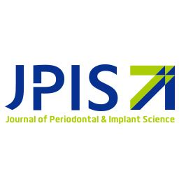 jpis|journal of periodontology.